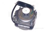 Williams Motor020 Condesor Fan Motor