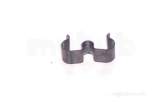 Hobart 144451-139 Clip Catering Part