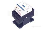 Hobart 296926-2 Contactor 415v 35 Amp