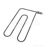 Falcon 731880250 Top Oven Element 240v