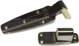 Foster 15230442 Door Hinge Offset