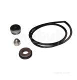 Winterhalter 80002670 Seal Kit 80-002-670