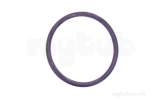 Bartlett 4400-179 Gasket-element