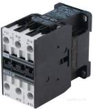 Falcon 731310080 Arrow Contactor