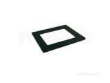 Barbecue King Li034 Lamp Gasket