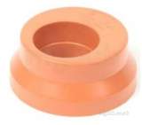 110mm X 68mm Rainwater Adaptor Ug254