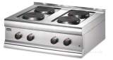 Lincat Ht7 Boiling Top