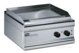 Lincat Gs6c/t Griddle