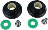 Winterhalter 61005333 Roller Set Cpl