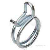 Purchased along with Hobart 323945-16 Hose Clamp Catering Part