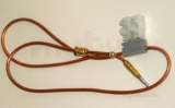 Falcon 537350033 Interupter Thermocouple