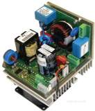 Rational 3040 3040 Frequency Converter