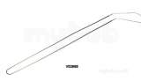 Foster 15843341 Heater Rod