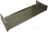 Foster 01-230097-01 Drip Tray