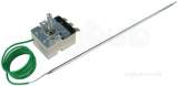 Winterhalter 31-25-047 Thermostat