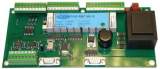 Foster 00-555317 Relay Board-rbc Mk3