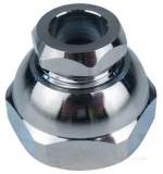 Aquajet Ajbc047 Valve Bonnet-pack Gland