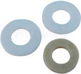 Aquajet Ajwp015 Hose Assy Washer Pack