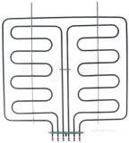 Related item Hobart Rtcu700282 Oven Grill Element