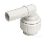 Purchased along with 22mm Nail In Pipe Clip - White