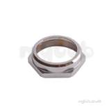 Conex W63pcp Compression Nut 35 J-1222063