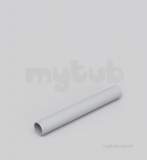 Marley 32mm X 3m Pe Pipe Wpp33-w