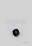 40mm X 32mm Abs Socket Reducer War43-b