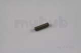 Bristan Scw 04539 Screw For Handle Mz