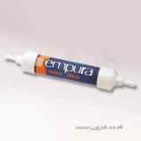 Related item Bristan Empura Water Filter Cartridge