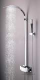 G-type Gtshxdivc Manul Mount Shower Val Cp