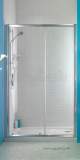 Java Jsr 1200mm Sliding Door Right Hand J Sr 1200 S