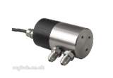 Grundfos Transducer 0-1.6 Bar 96611524