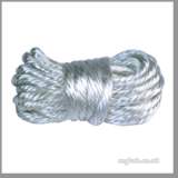 Regin Regy15 6mm Glass Yarn X 5m Long