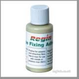 Regin Regy25 Yarn Rope Fix Adhesive 30ml