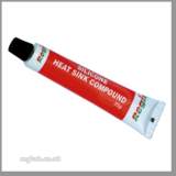 Regin Regz20 Heat Sink Compound