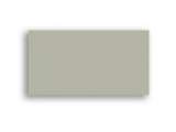 7038m Agate Grey Touch Up Paint 992084