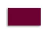 3005m Wine Red Touch Up Paint 992078