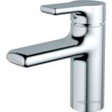 Related item Ideal Standard Attitude A4592 Sl One Tap Hole Puw Basin Mixer Chrome Plated A4592aa