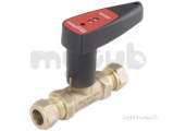 Purchased along with Ballorex 900sch Cxc Venturi Valve 22 16407