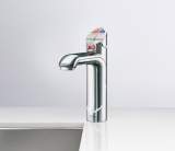 Zip Hydrotap G4 Bc Dombc4 Domestic