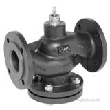 Purchased along with Belimo S2a-h Aux Sw S2a For Globe Valve Act