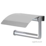 Related item Ideal Standard Concept N1315aa Toilet Tissue Holder Cp