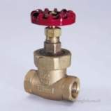 Related item Crane D7 Bsp Bronze Globe Valve Pn32 10