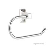 Sutton Hook Toilet Roll Holder Qm731241