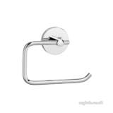 Pendle Toilet Roll Holder Flexi Fix