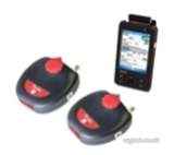 Related item Danfoss Pfm 4000 Flow Measurement Device 003l820000