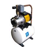 Smedegard Replacement Pumps products