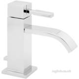 Deva Jala113 Jala Mono Basin Mixer