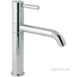 Deva Vision Tall Mono Sink Mixer Cp