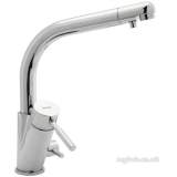 Deva Wfms001 Water Filter Tap